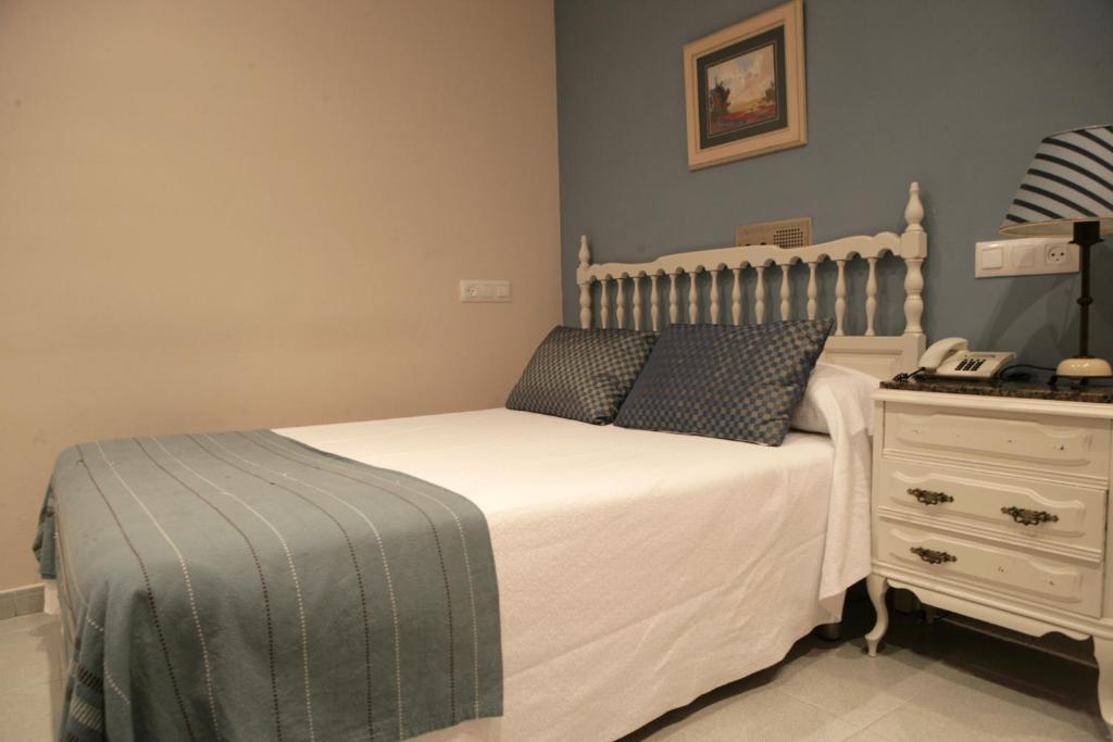 Hotel Azpiazu Cudillero Zewnętrze zdjęcie